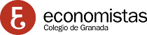 Economistas colegio de Granada